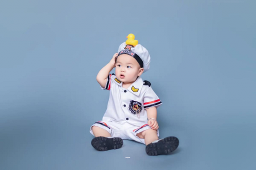 阳春孕妇缺锌多少算严重