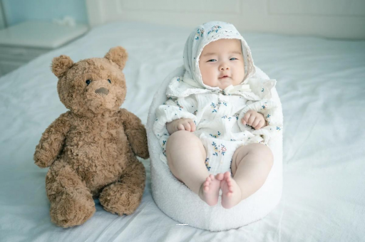 阳春孕妇拉肚子肚子疼