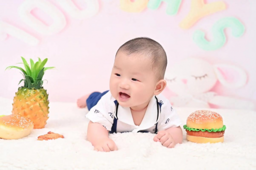 阳春孕妇最后一个月食谱