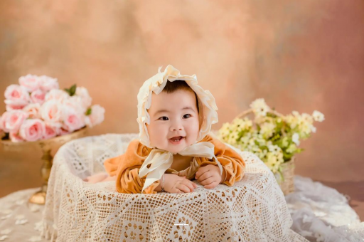 阳春孕妇湿疹是怎么治疗