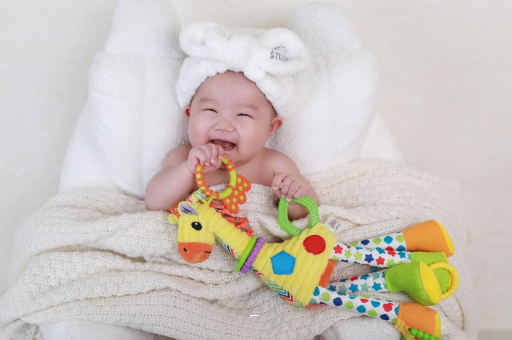 阳春双胞胎孕妇注意什么