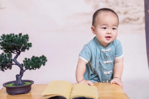 阳春怀孕中期总是口渴