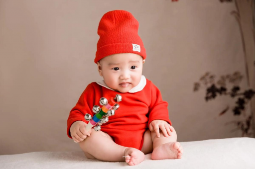 阳春孕妇几个月开始孕吐
