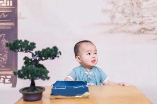 阳春孕妇如何快速补铁